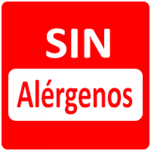 sin-alergenos