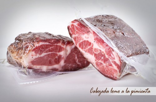 cabezada-lomo-a-la-pimienta8