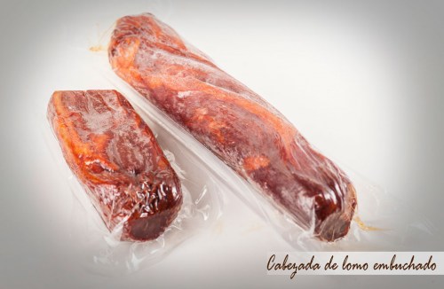 cabezada-lomo-embuchada-2