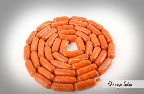 chorizo-bolas4