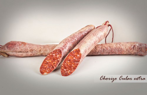 chorizo-cular-extra-2