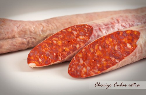 chorizo-cular-extra6