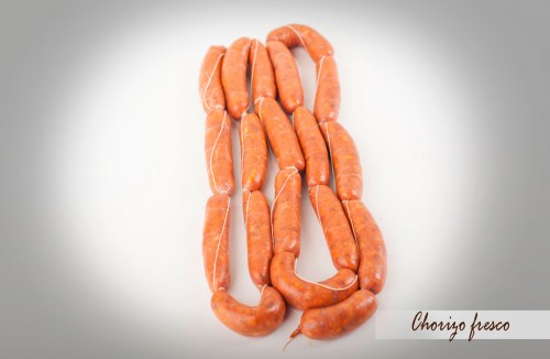 chorizo-fresco4