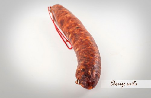 chorizo-sarta5