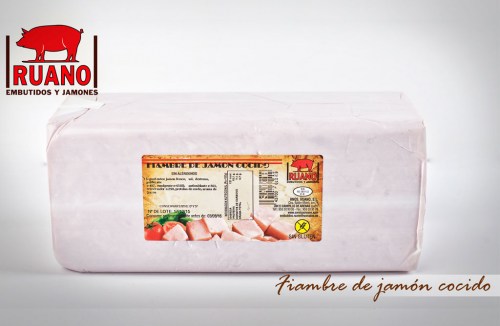 fiambre-jamon-cocido