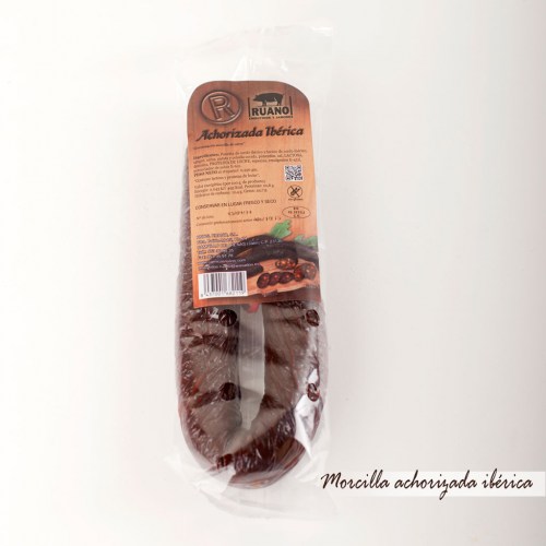 morcilla-achorizada-iberica-paquete