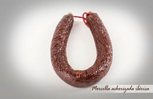 morcilla-achorizada-iberica7