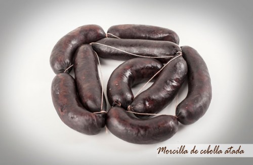 morcilla-cebolla-atada3