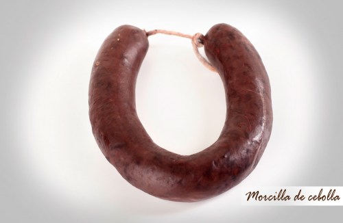 morcilla-cebolla4