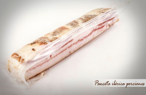 panceta-iberica-porciones