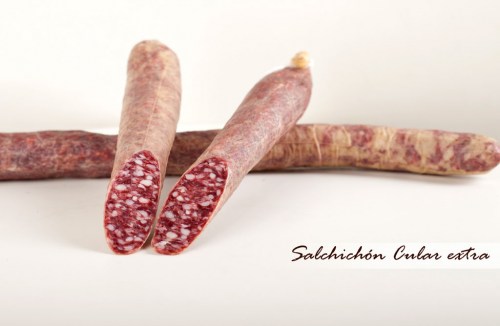 salchichon-cular-extra6