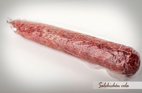 salchichon-vela-2